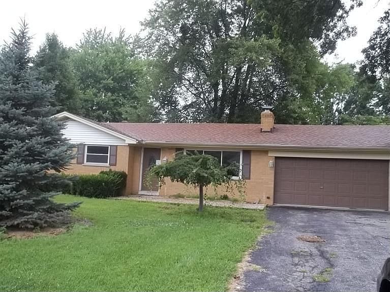 1st image of 520 Auxier Dr