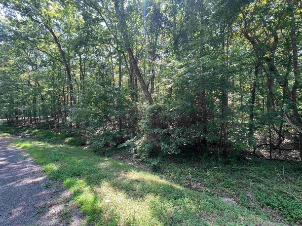 0 Castle Arms Pl, Fairfield Bay, AR 72088