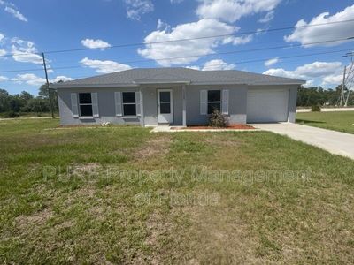 15009 SW 65th Terrace Rd, Ocala, FL, 34473