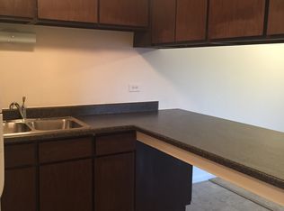 1125 Depot Rd #16226042, Gurnee, IL 60031