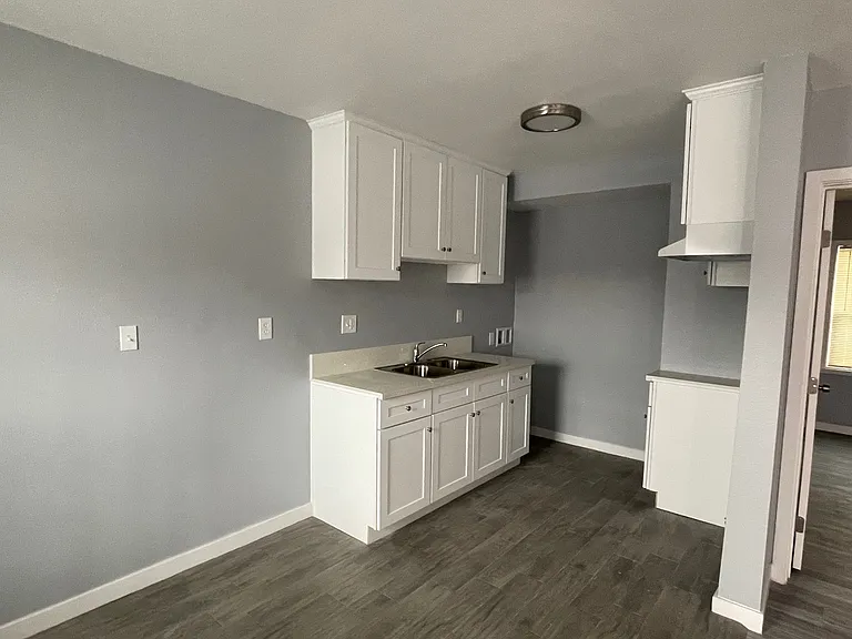 3362 Los Flores Blvd #E — Photo 15