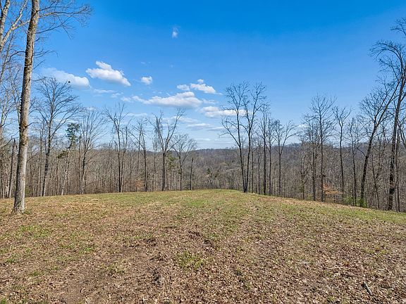 3rd image of 6012 Russell Ridge Ln Lot 1