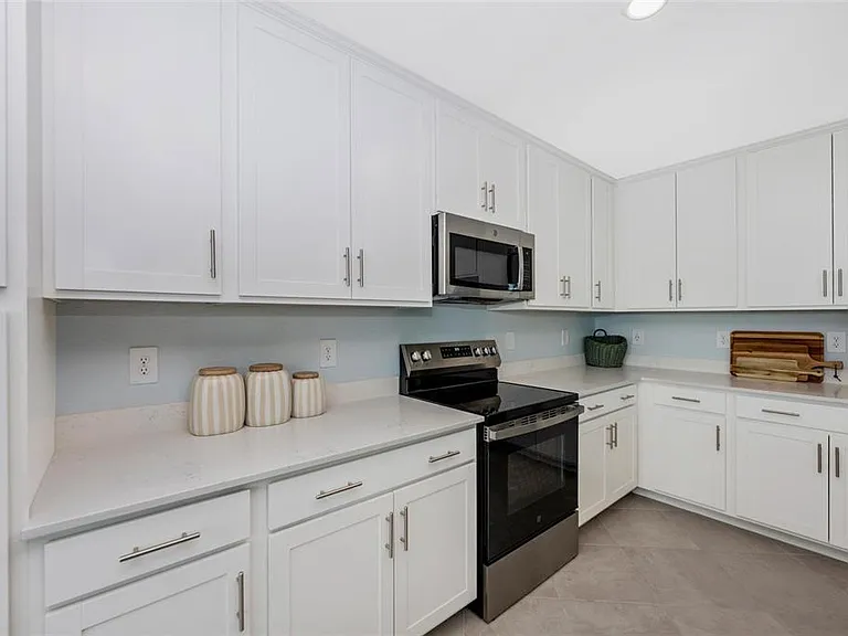 17655 Opal Sand Dr #203 — Photo 11