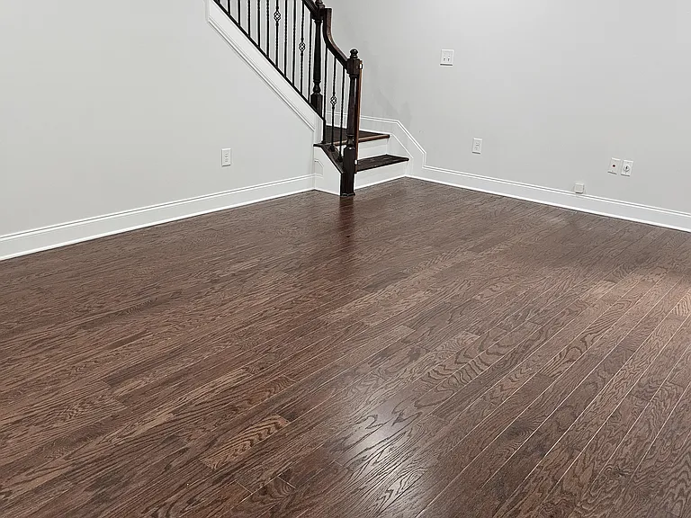3735 Jardine Ln — Photo 18