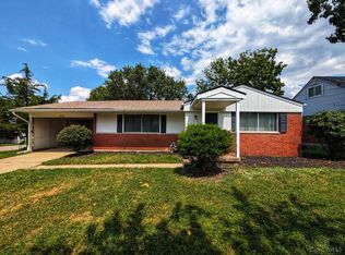 4062 Creek Rd, Cincinnati, OH 45241