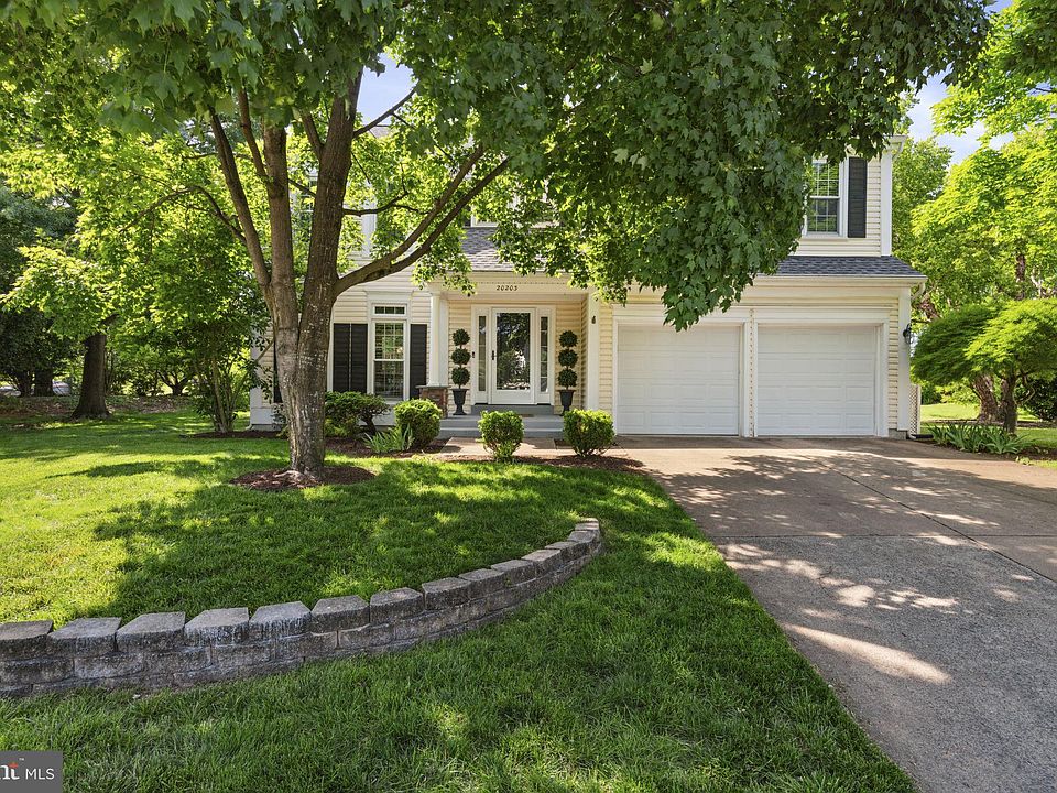 1st image of 20203 Birdsnest Pl