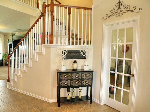 4th image of 2801 Chinaberry Park Ln