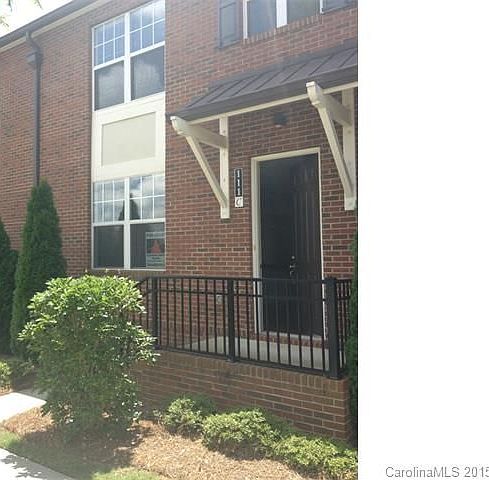 1st image of 111 Steinbeck Way APT C