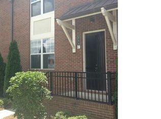 111 Steinbeck Way APT C, Mooresville, NC 28117