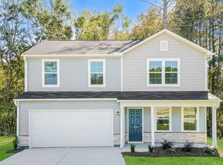 723 Ruston Dr SE, Bolivia, NC 28422