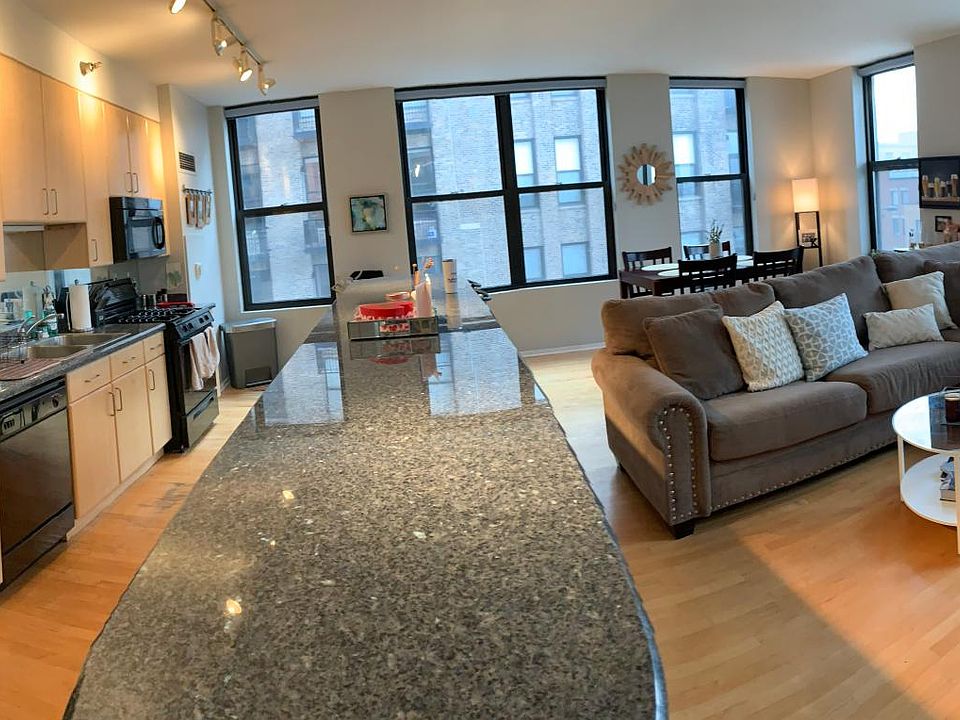 1st image of 330 N Jefferson St APT 505