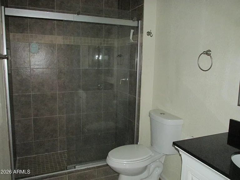 1440 N Idaho Rd #1046 — Photo 14