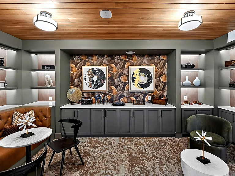 Sinclair at Palm Pointe — Photo 19