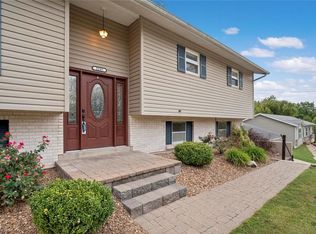 2245 S River Rd, Saint Charles, MO 63303