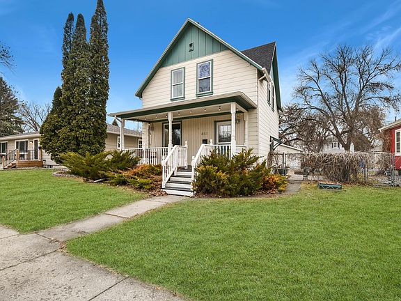 3rd image of this home