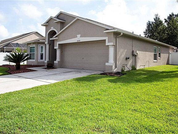 3rd image of 4640 Barchetta Dr