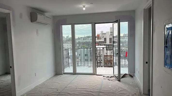 Rented by Nooklyn NYC LLC | media 2