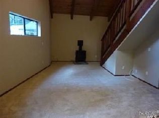 14277 Laurel Rd, Guerneville, CA 95446