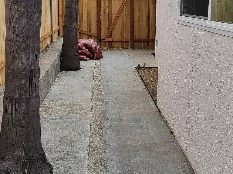 2831 College Blvd — Photo 18