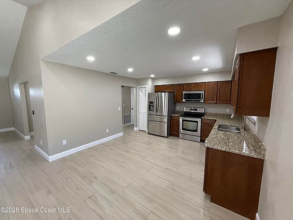5th image of 1205 Hegira St NW