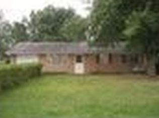 233 Horton Dr, Versailles, IN 47042