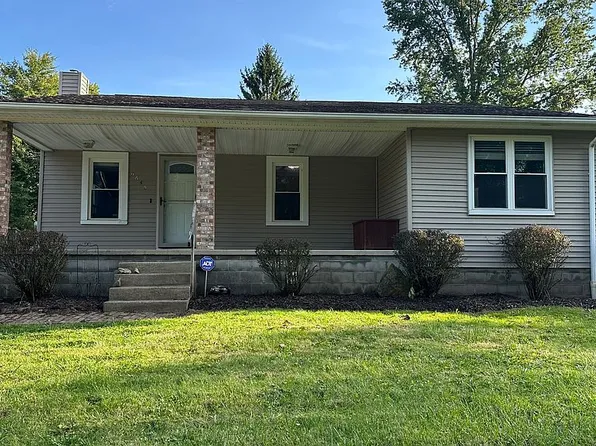 6645 Fairview Rd, Youngstown, OH 44515