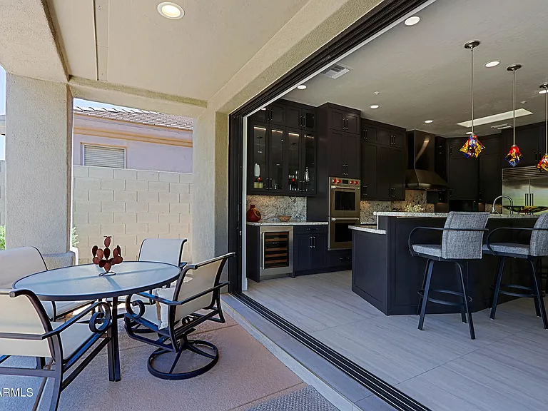 6522 E Night Glow Cir — Photo 8