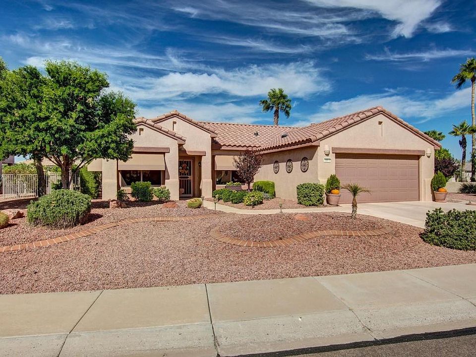 1st image of 15513 W Clear Canyon Dr