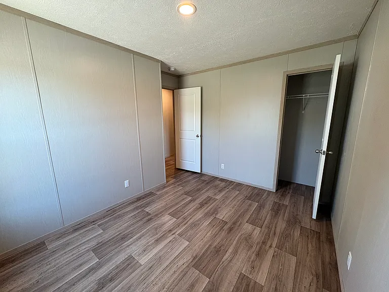 1128 S Gay Ave #93 — Photo 25