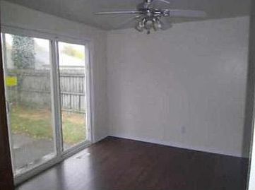 5th image of 2040 Northwyck Dr