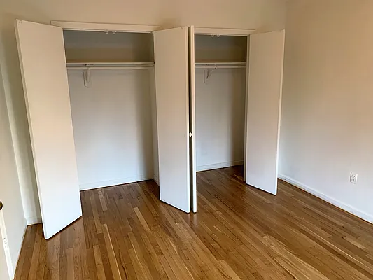 Rented by Atias Enterprises Inc | media 11