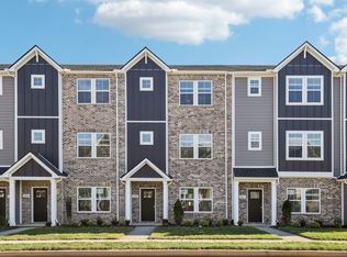 201 Fletchers Way Lot 127, Smyrna, TN 37167