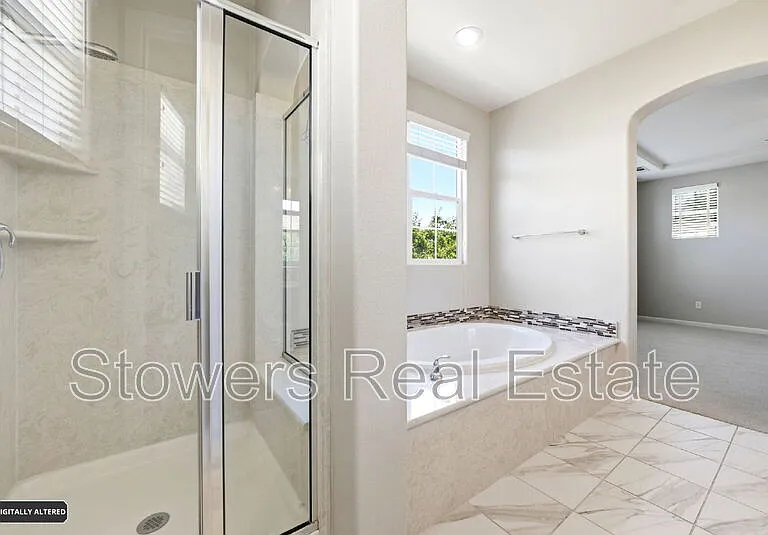 4502 Butterfly Creek Rd — Photo 89