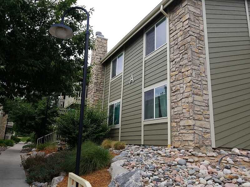 1st image of 4400 S Quebec St #205-A