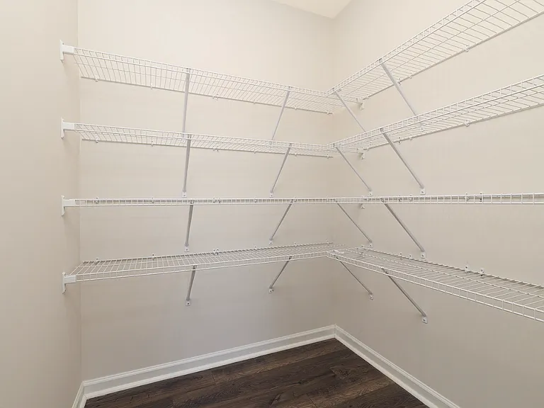 3125 Hickory Ridge Trl — Photo 10