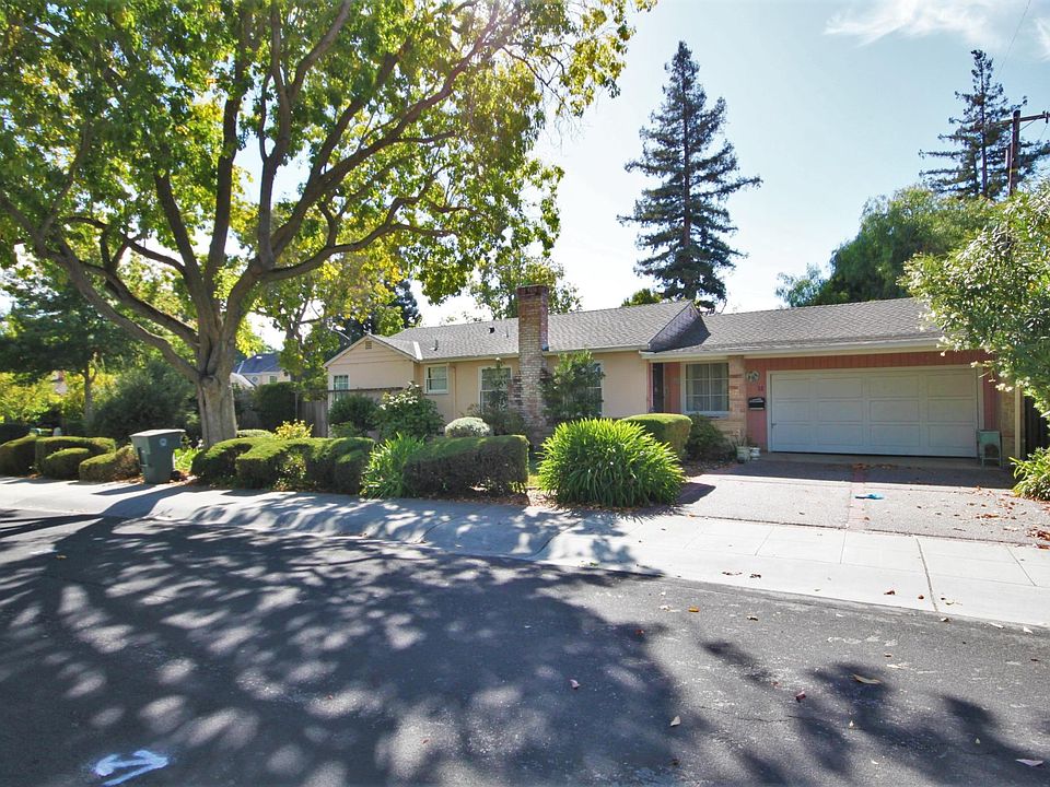 1st image of 14 Morton Way
