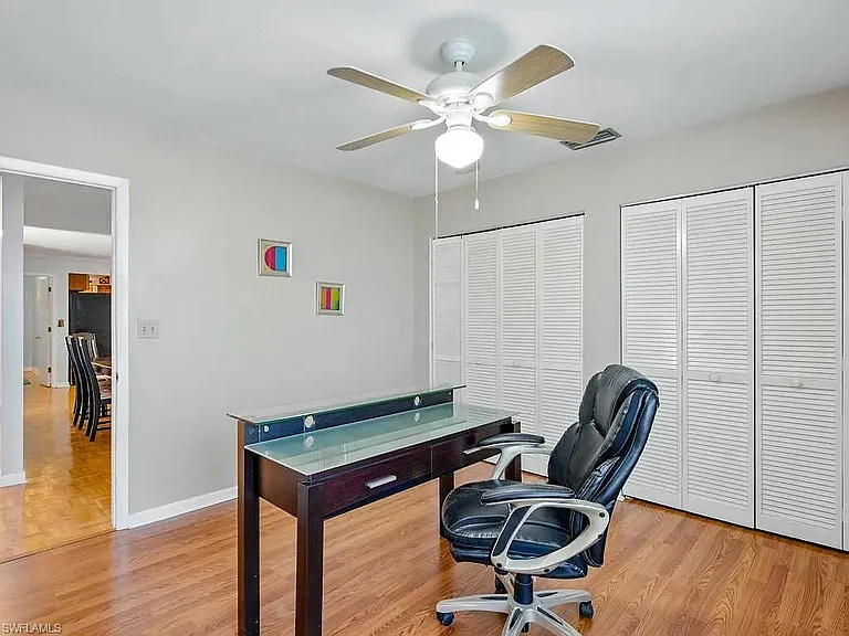 851 Perrine Ct — Photo 11