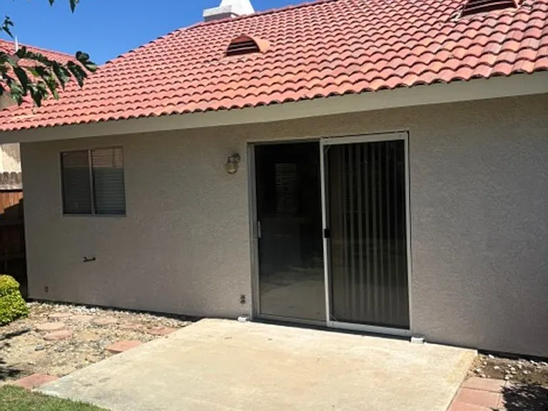 11009 Bahia Ct — Photo 28