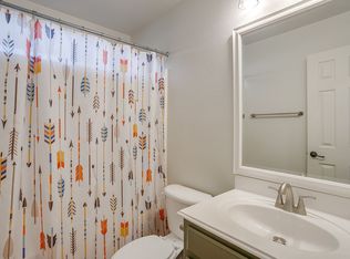 1312 Bradley Ct, Cleburne, TX 76033