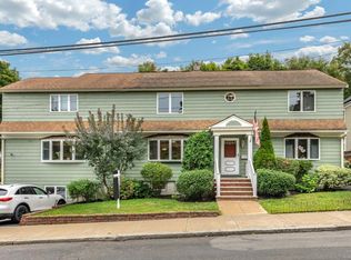 163 Buchanan St, Winthrop, MA 02152