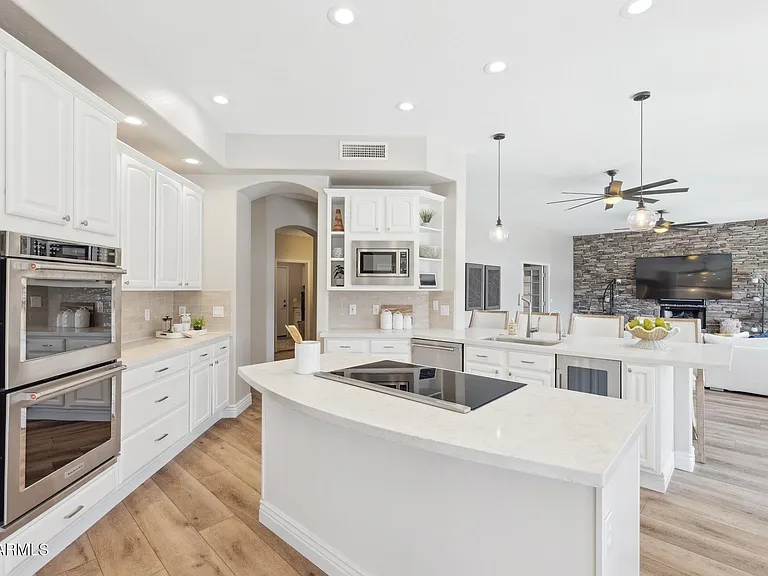 1321 W Shellfish Dr — Photo 23