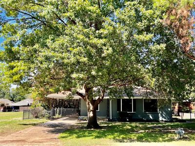 2001 Haddock Dr, Mesquite, TX, 75149