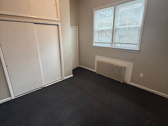 5th image of 3520 Frankford Ave Floor 1