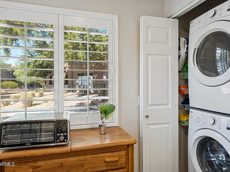 15050 N Thompson Peak Pkwy #1040 — Photo 8