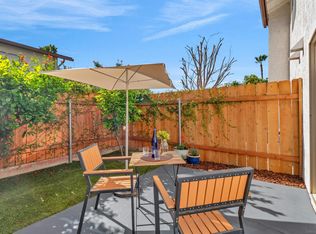 8275 Echo Dell Rd, San Diego, CA 92119