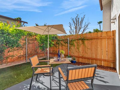 8275 Echo Dell Rd, San Diego, CA, 92119