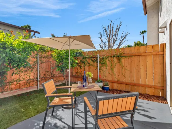 8275 Echo Dell Rd, San Diego, CA 92119
