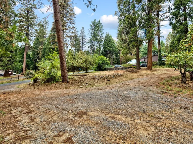 5600 Pony Express Ct — Photo 20