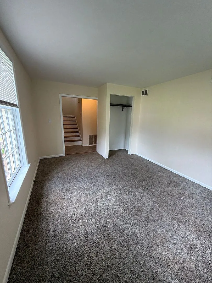T.R. Lawing Realty Property — Photo 3