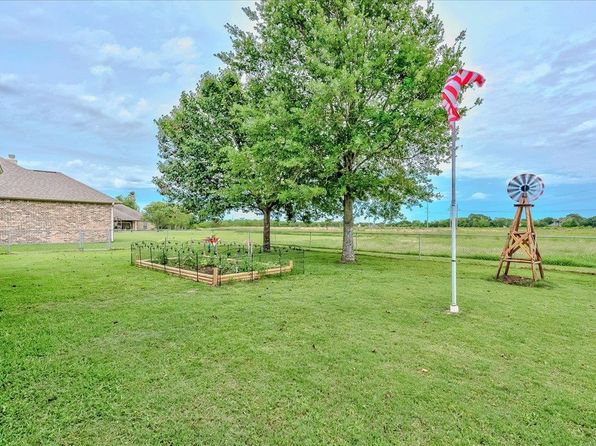 4435 Morningstar Pl, Beaumont, TX 77705